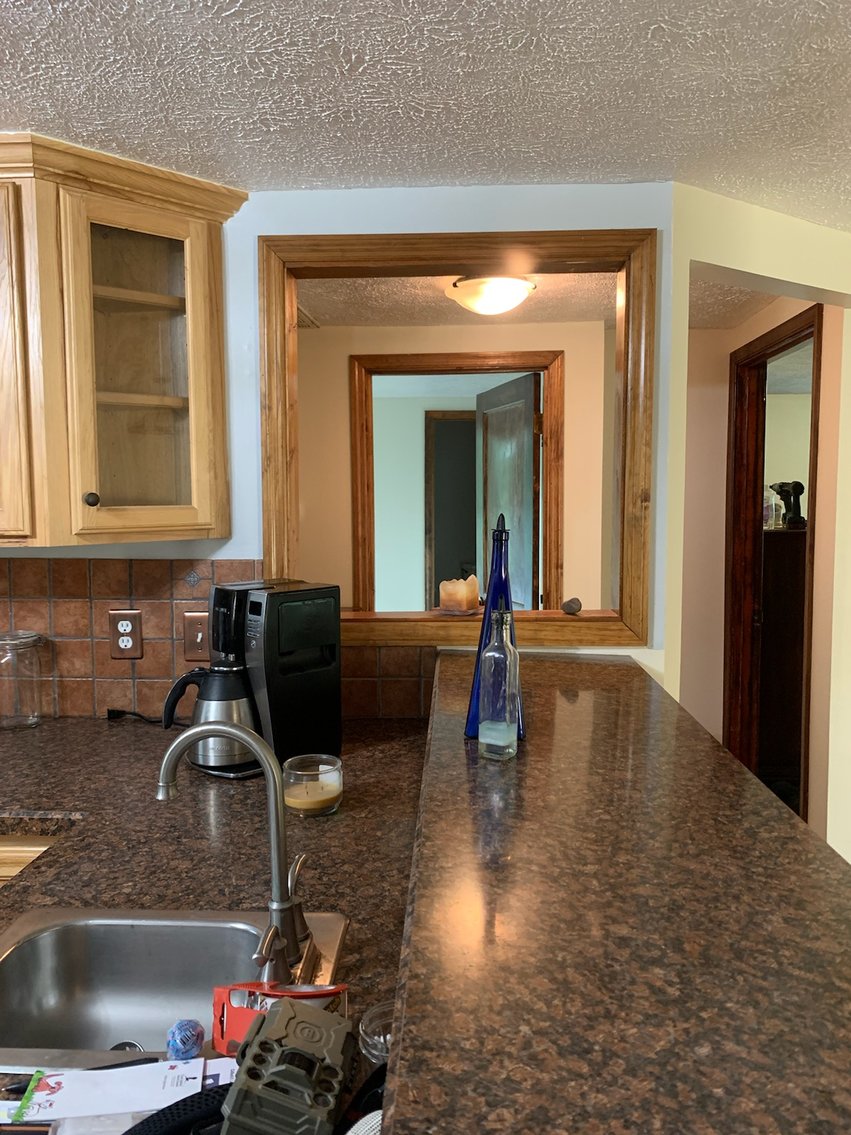 Image for 13 Winston Ln, Altavista, VA 24517