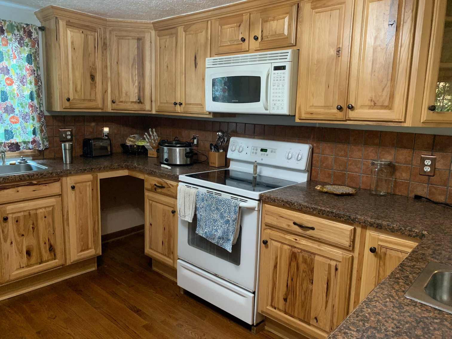 Image for 13 Winston Ln, Altavista, VA 24517