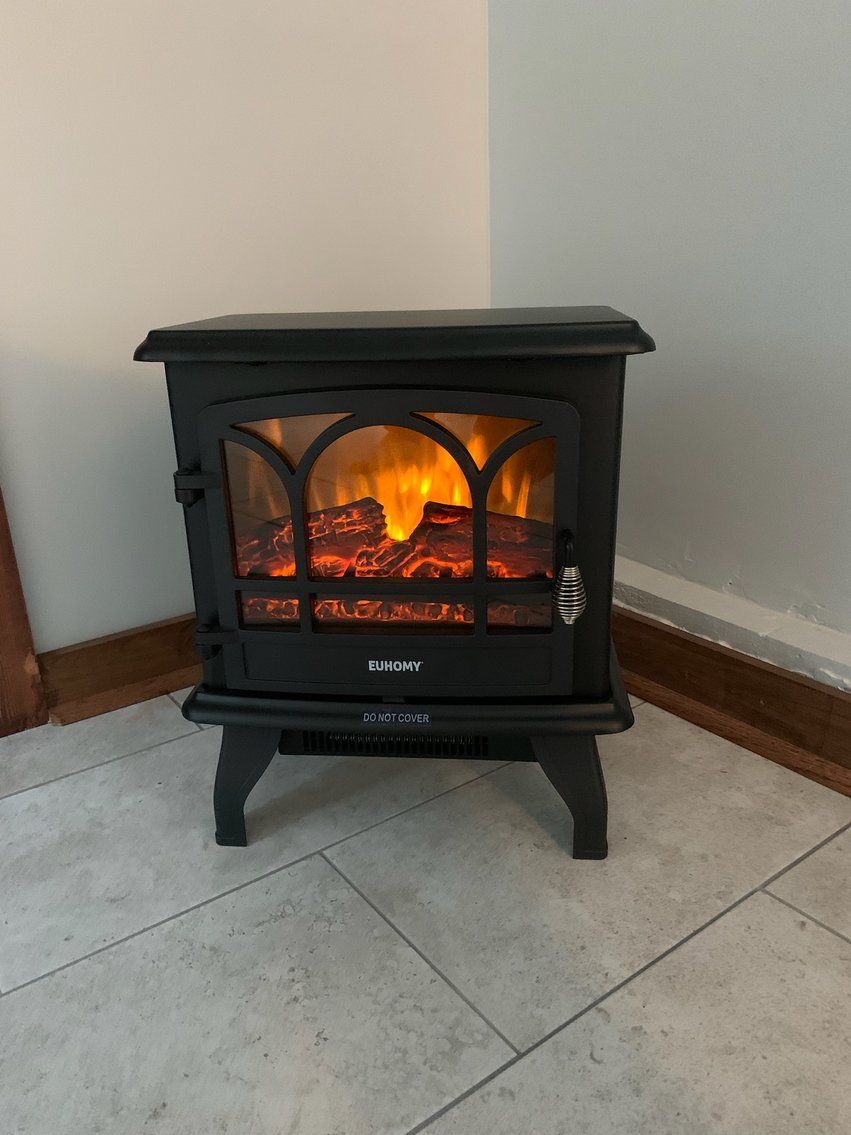 Image for 13 Winston Ln, Altavista, VA 24517