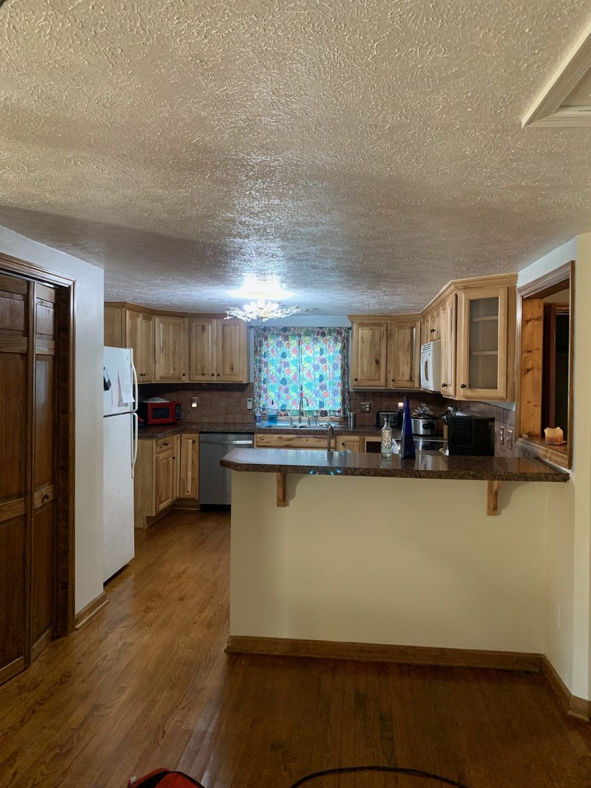 Image for 13 Winston Ln, Altavista, VA 24517