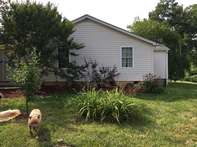 Image for 13  Winston Ln,  Altavista, VA  24517