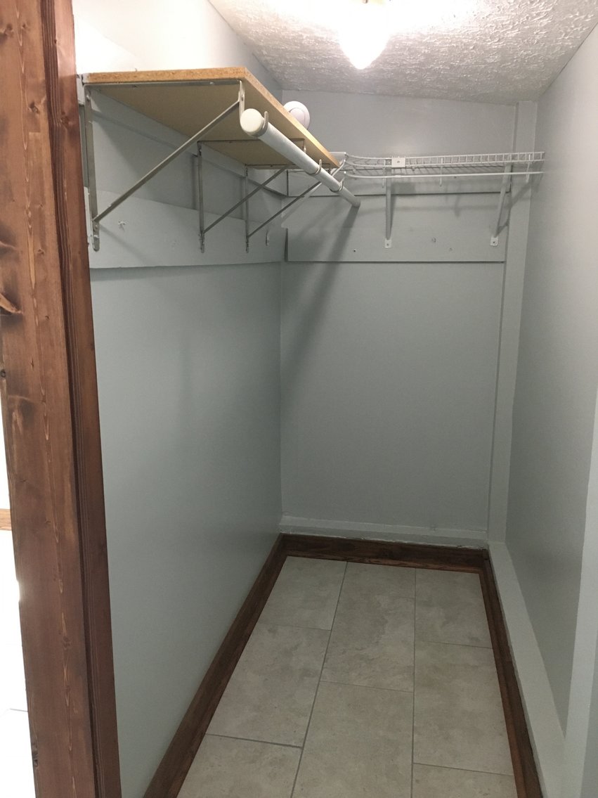 Image for 13 Winston Ln, Altavista, VA 24517