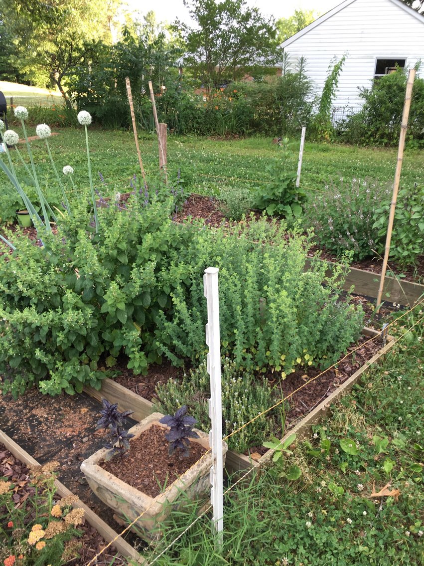 Image for 13 Winston Ln, Altavista, VA 24517