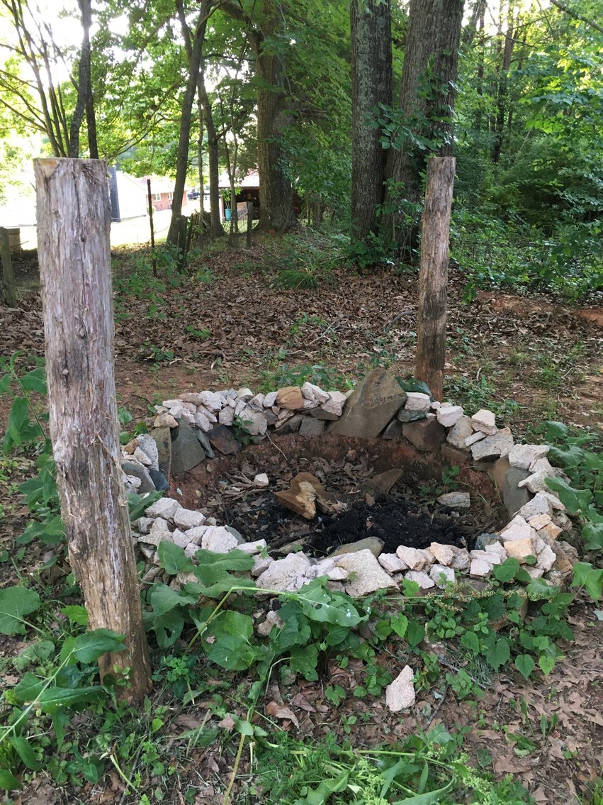 Image for 13 Winston Ln, Altavista, VA 24517