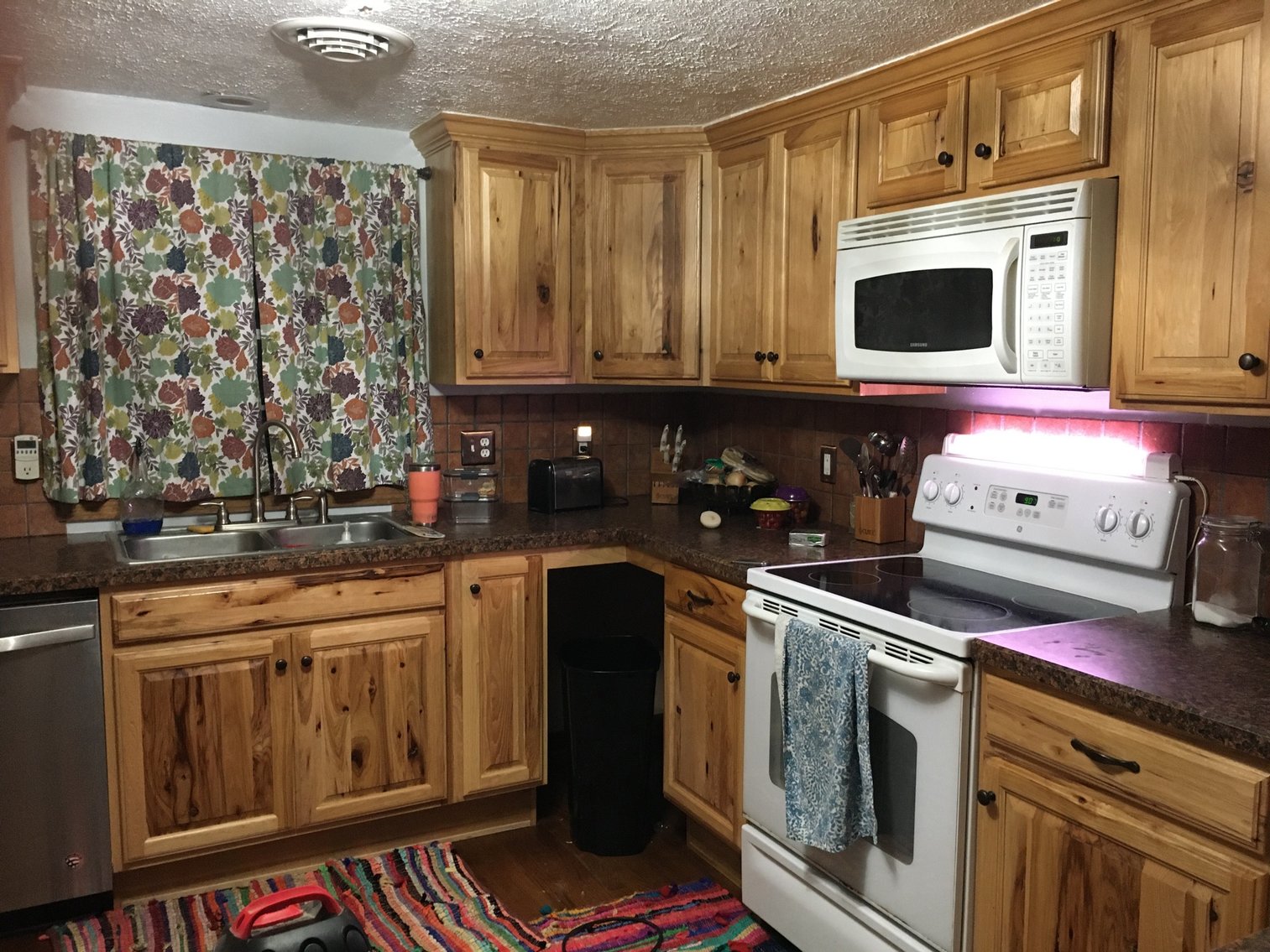 Image for 13 Winston Ln, Altavista, VA 24517