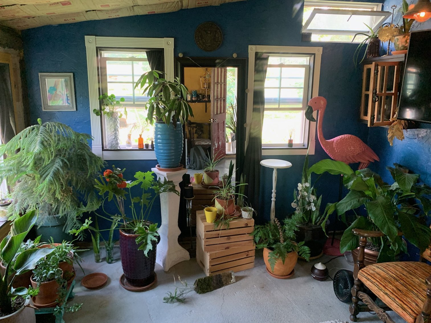 Image for 13 Winston Ln, Altavista, VA 24517