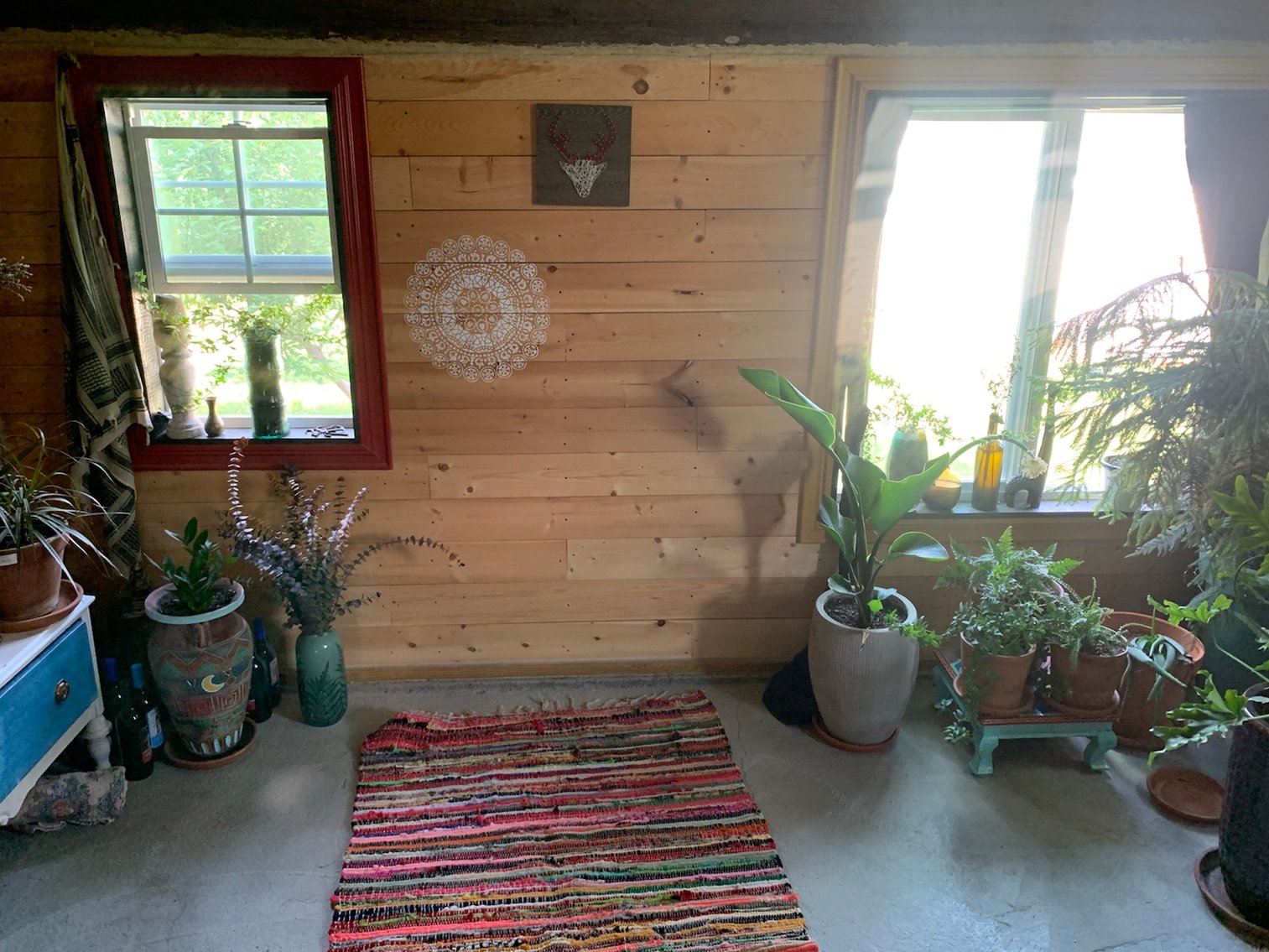 Image for 13 Winston Ln, Altavista, VA 24517