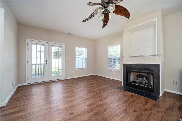 Image for 4 BR/2.5 BA Home Only 1.5 Miles From Oceanfront--Virginia Beach, VA