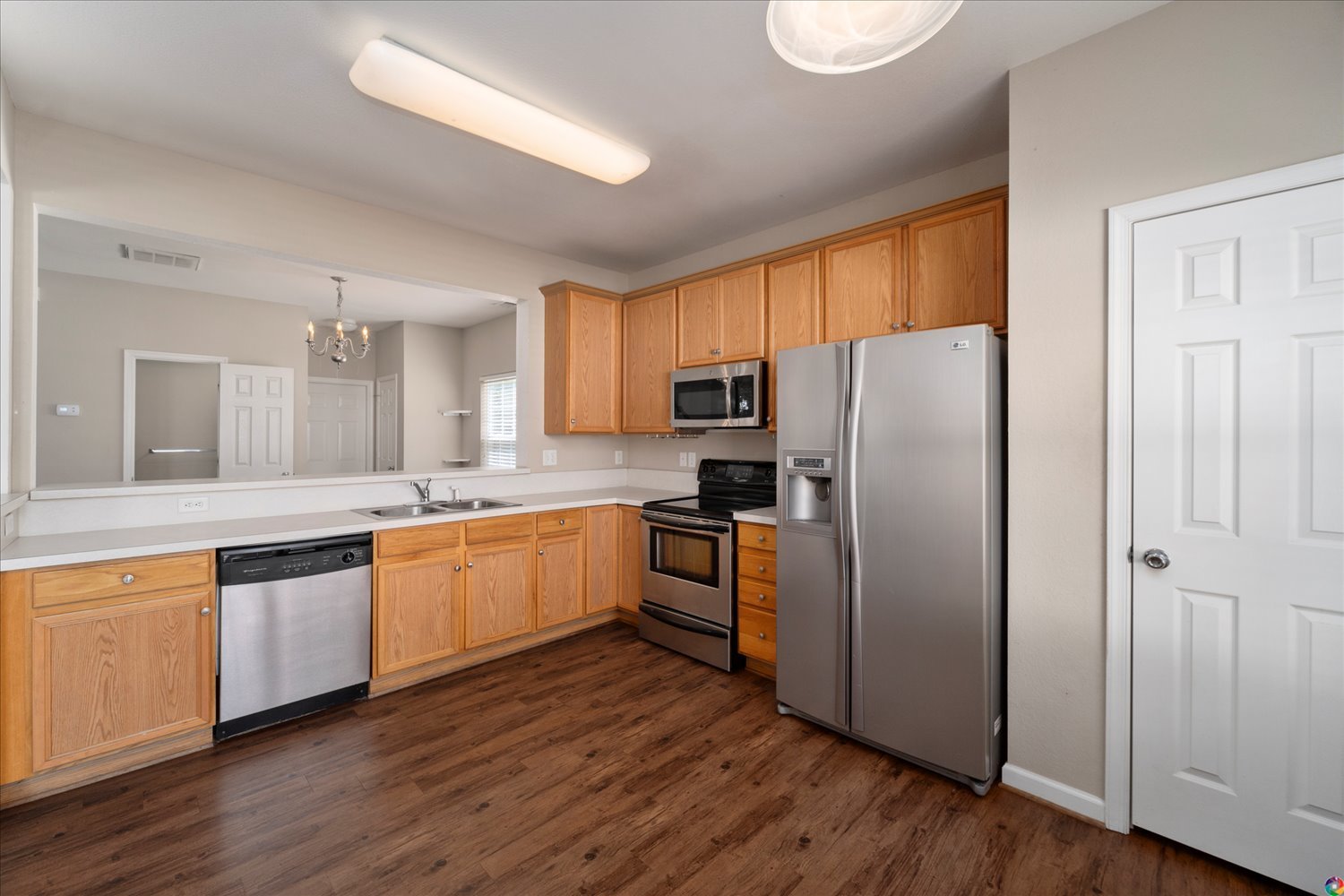 Image for 4 BR/2.5 BA Home Only 1.5 Miles From Oceanfront--Virginia Beach, VA