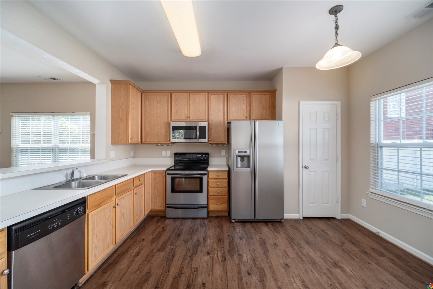 Image for 4 BR/2.5 BA Home Only 1.5 Miles From Oceanfront--Virginia Beach, VA