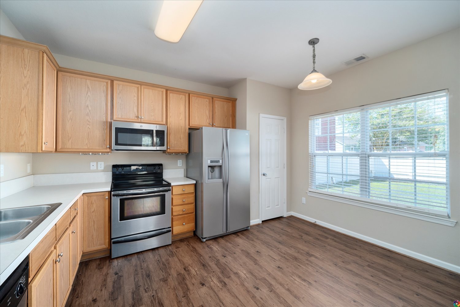 Image for 4 BR/2.5 BA Home Only 1.5 Miles From Oceanfront--Virginia Beach, VA