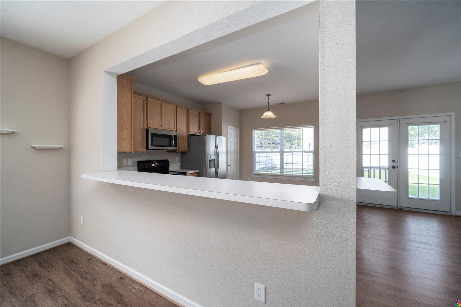 Image for 4 BR/2.5 BA Home Only 1.5 Miles From Oceanfront--Virginia Beach, VA