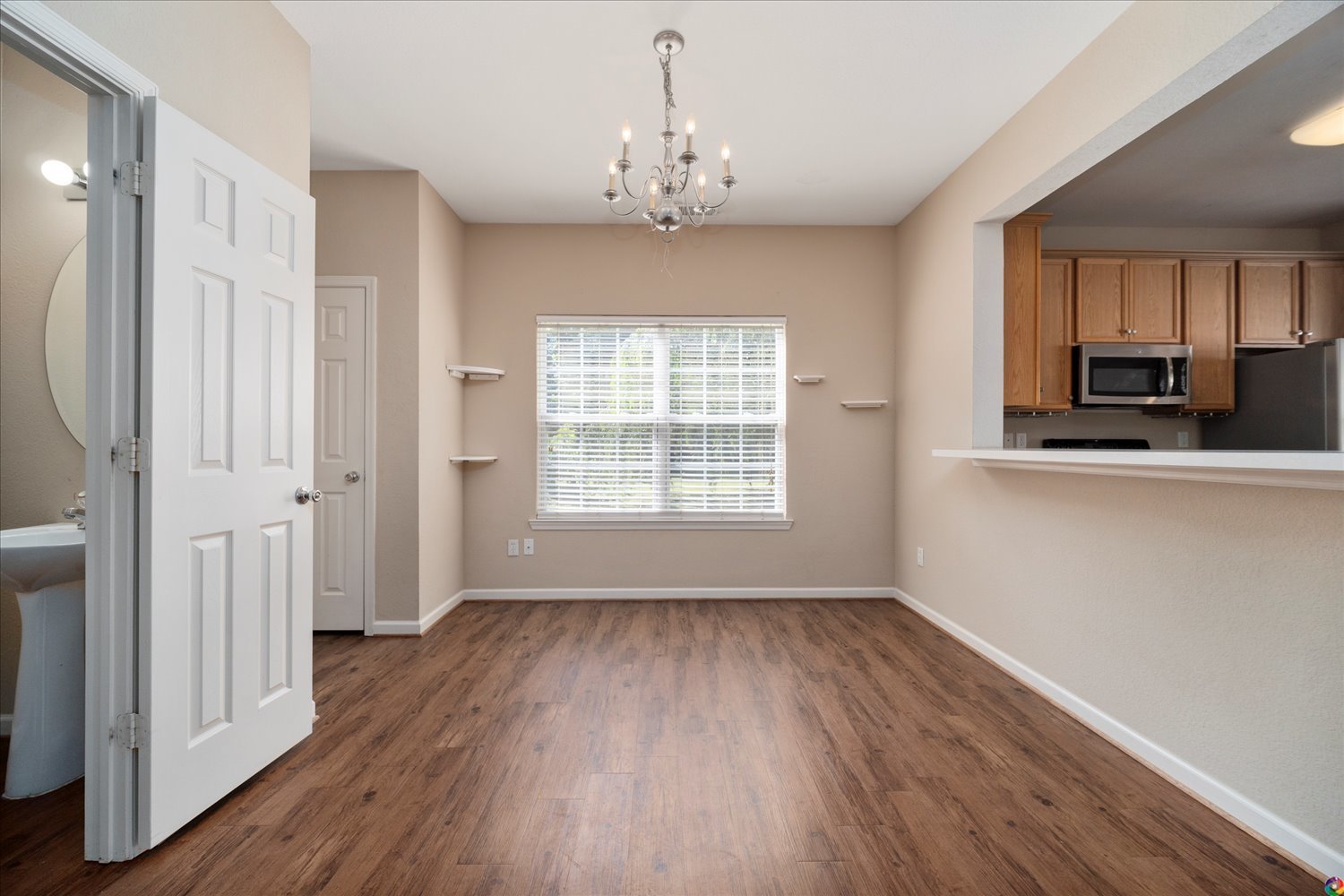 Image for 4 BR/2.5 BA Home Only 1.5 Miles From Oceanfront--Virginia Beach, VA