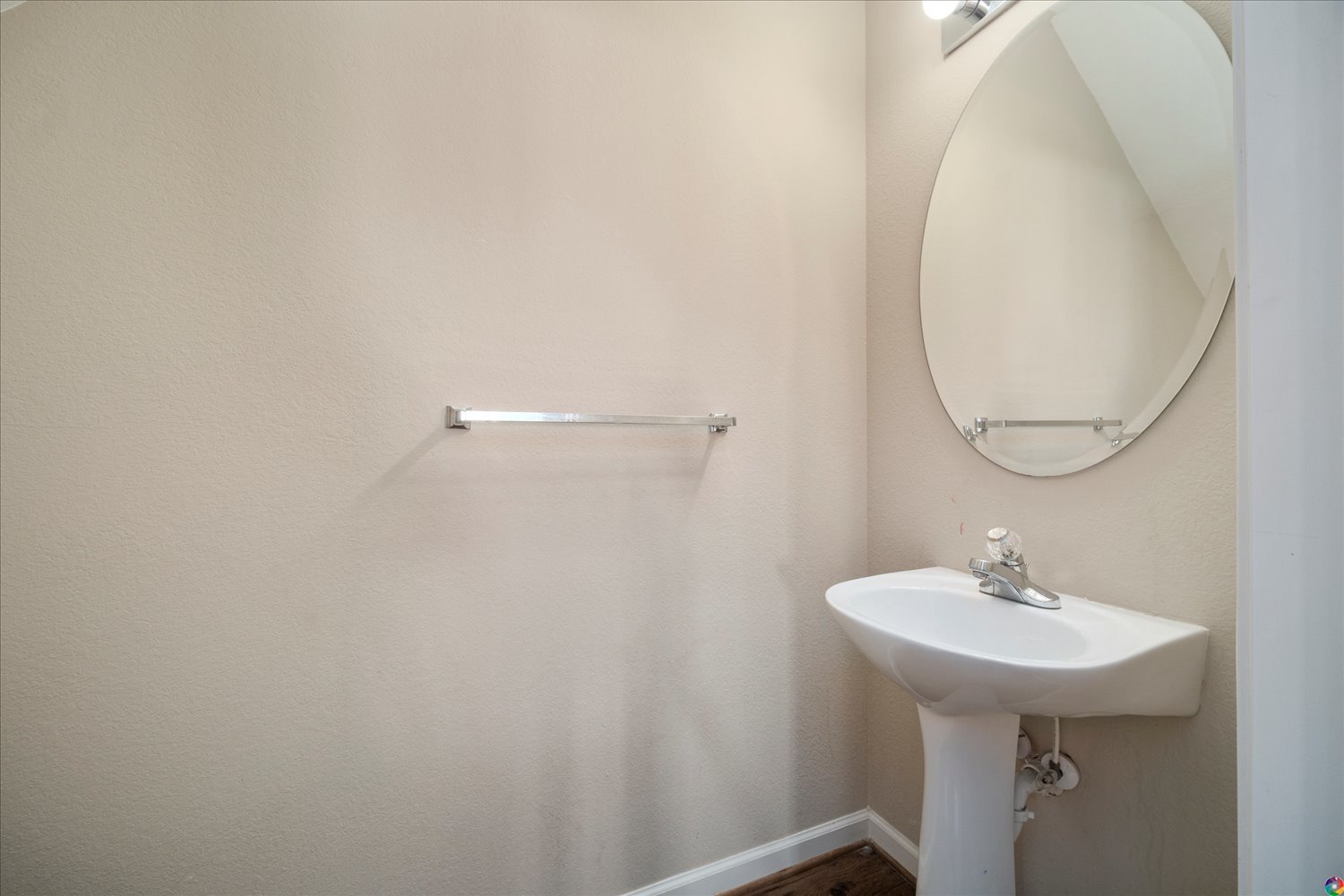 Image for 4 BR/2.5 BA Home Only 1.5 Miles From Oceanfront--Virginia Beach, VA