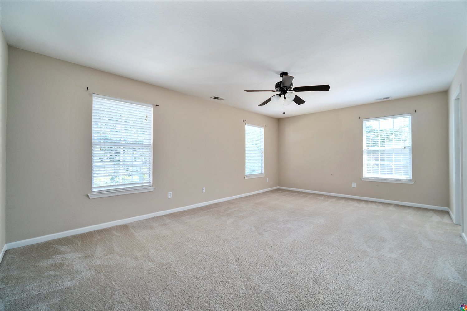 Image for 4 BR/2.5 BA Home Only 1.5 Miles From Oceanfront--Virginia Beach, VA