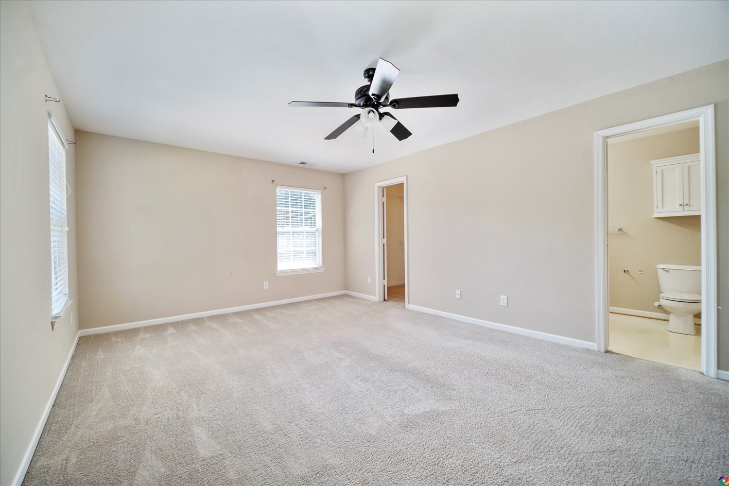 Image for 4 BR/2.5 BA Home Only 1.5 Miles From Oceanfront--Virginia Beach, VA