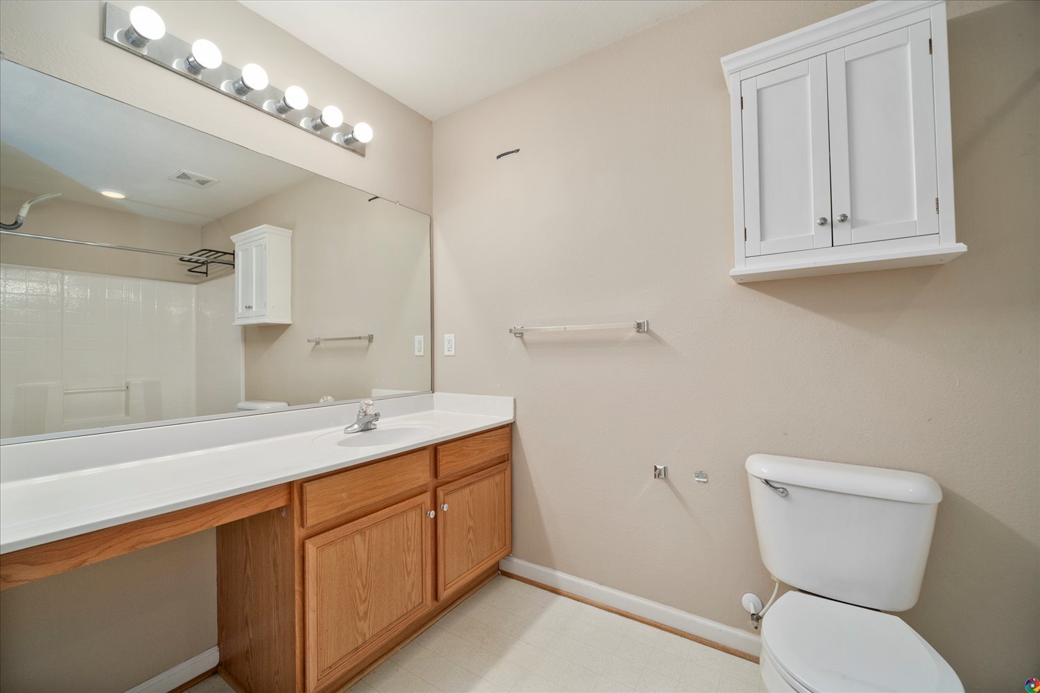 Image for 4 BR/2.5 BA Home Only 1.5 Miles From Oceanfront--Virginia Beach, VA