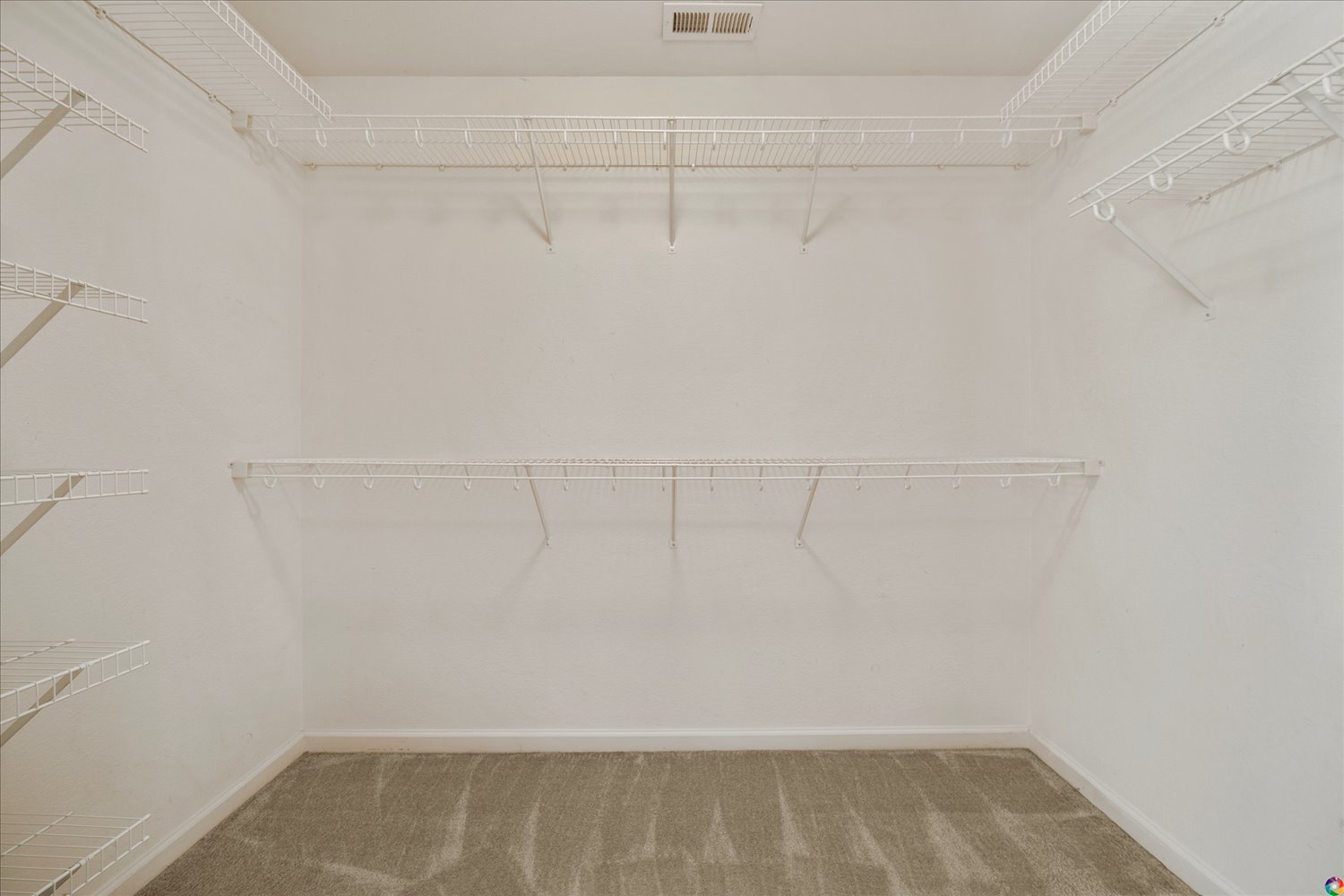 Image for 4 BR/2.5 BA Home Only 1.5 Miles From Oceanfront--Virginia Beach, VA