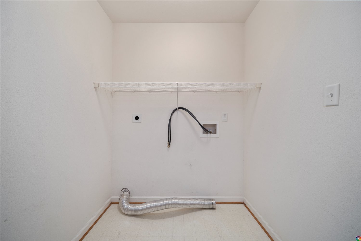 Image for 4 BR/2.5 BA Home Only 1.5 Miles From Oceanfront--Virginia Beach, VA