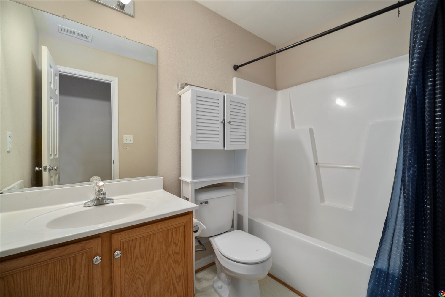 Image for 4 BR/2.5 BA Home Only 1.5 Miles From Oceanfront--Virginia Beach, VA