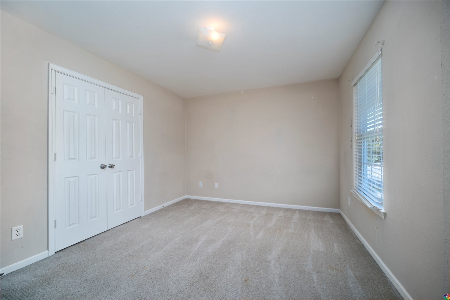 Image for 4 BR/2.5 BA Home Only 1.5 Miles From Oceanfront--Virginia Beach, VA