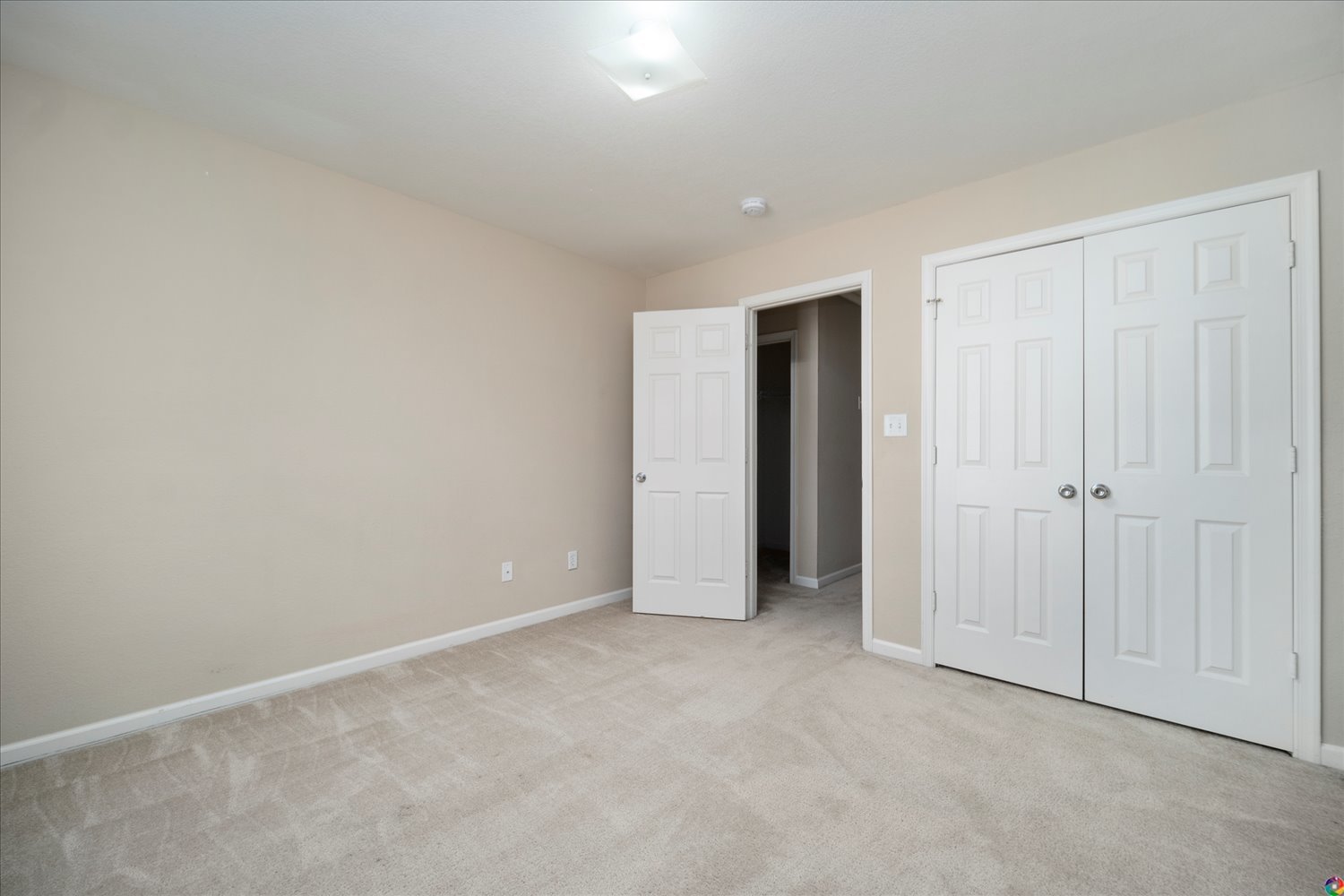 Image for 4 BR/2.5 BA Home Only 1.5 Miles From Oceanfront--Virginia Beach, VA