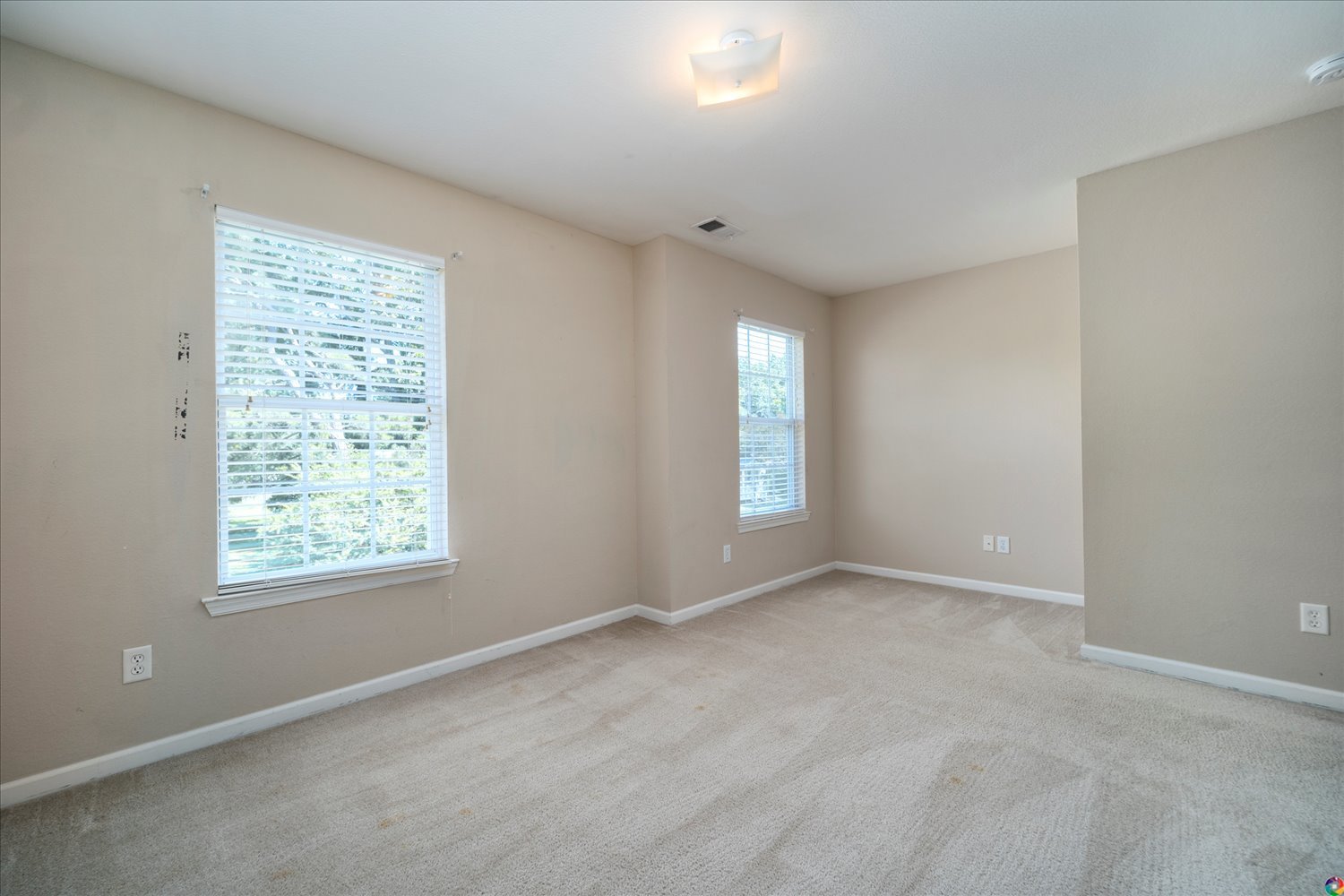 Image for 4 BR/2.5 BA Home Only 1.5 Miles From Oceanfront--Virginia Beach, VA