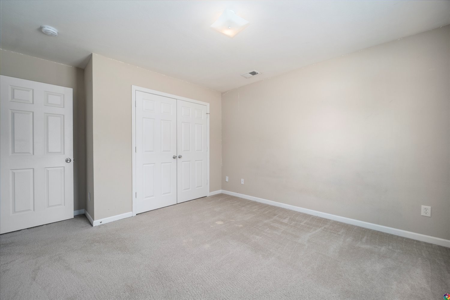 Image for 4 BR/2.5 BA Home Only 1.5 Miles From Oceanfront--Virginia Beach, VA