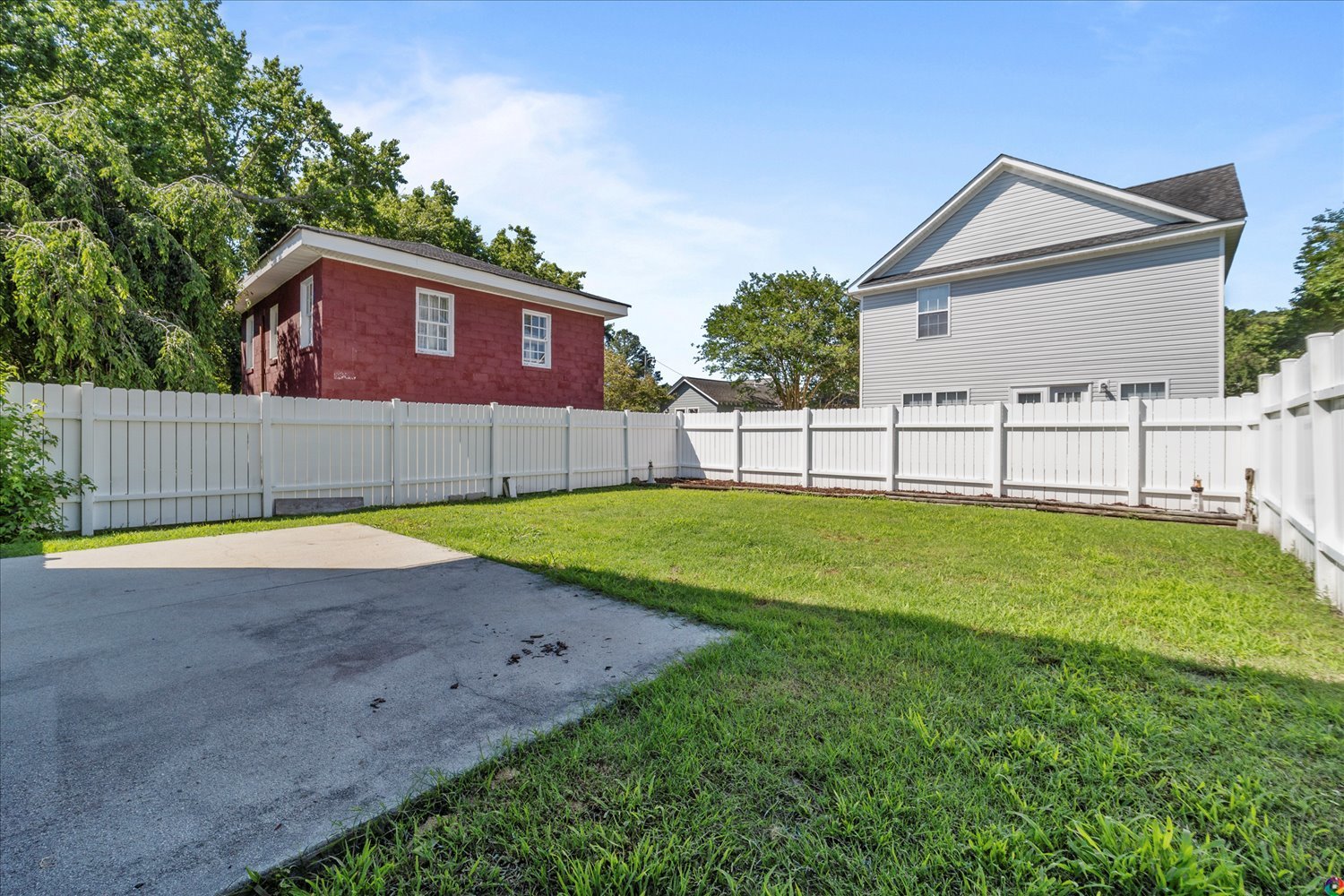 Image for 4 BR/2.5 BA Home Only 1.5 Miles From Oceanfront--Virginia Beach, VA