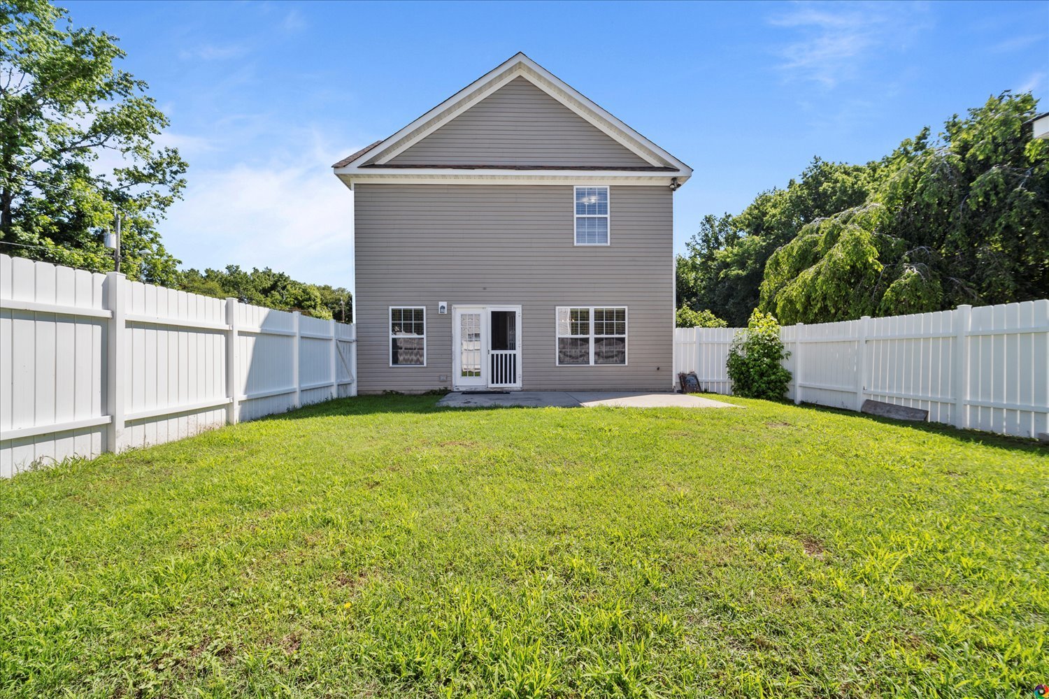 Image for 4 BR/2.5 BA Home Only 1.5 Miles From Oceanfront--Virginia Beach, VA