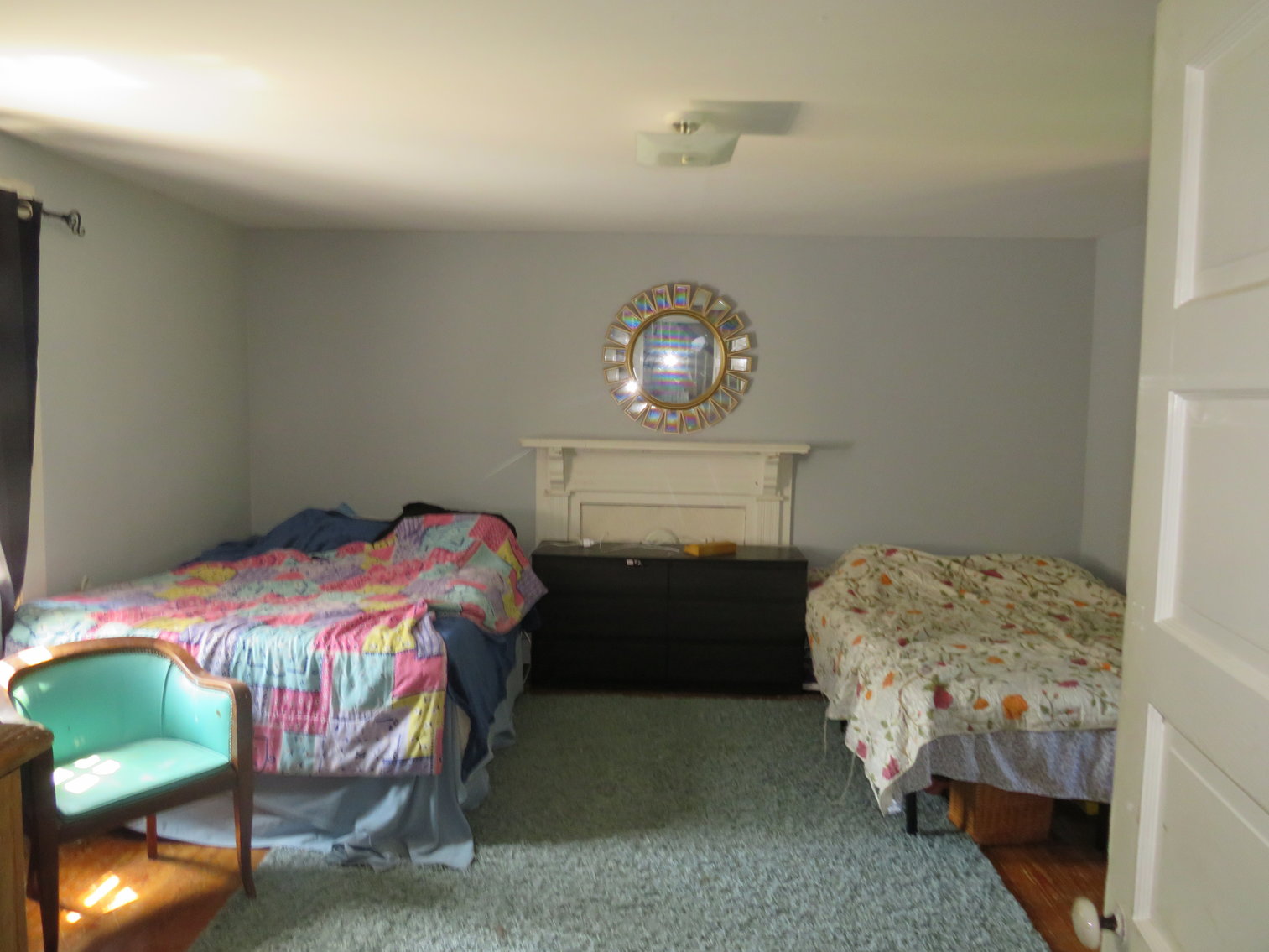 Image for 7708  Rockford School Rd,  Gretna, VA  24557