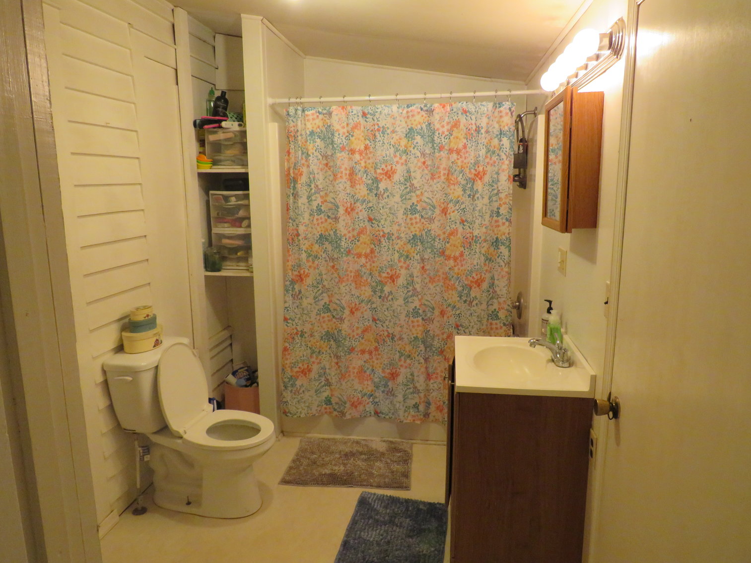 Image for 7708  Rockford School Rd,  Gretna, VA  24557