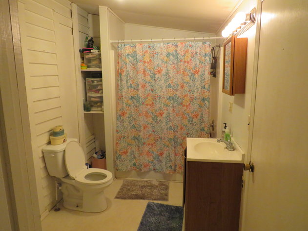 Image for 7708  Rockford School Rd,  Gretna, VA  24557