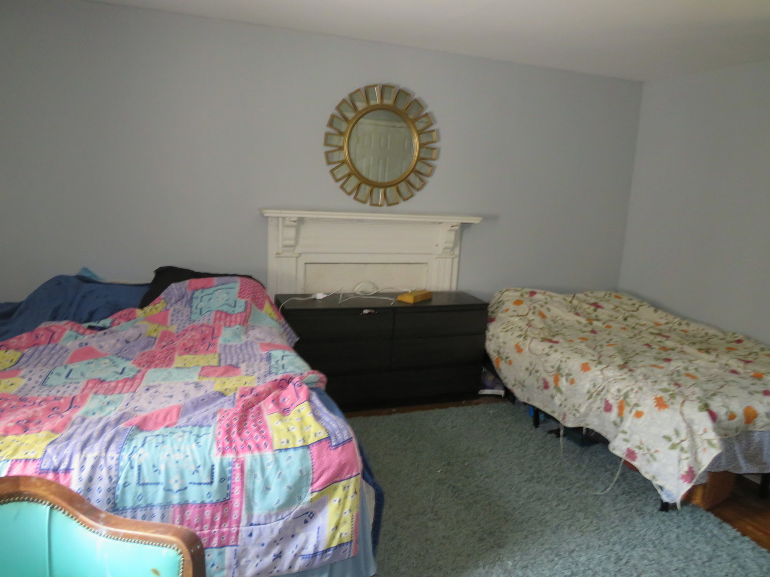 Image for 7708  Rockford School Rd,  Gretna, VA  24557