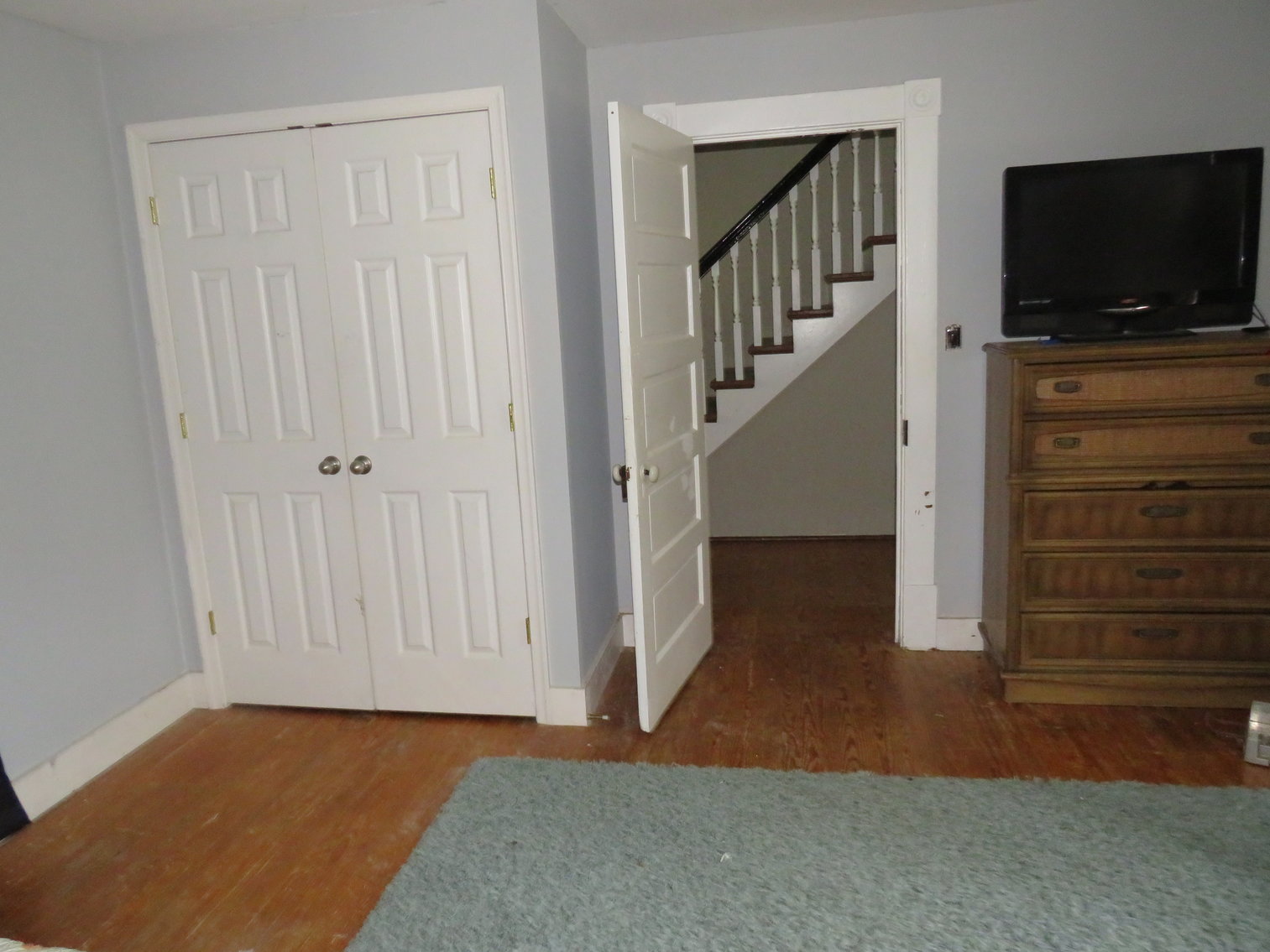 Image for 7708  Rockford School Rd,  Gretna, VA  24557