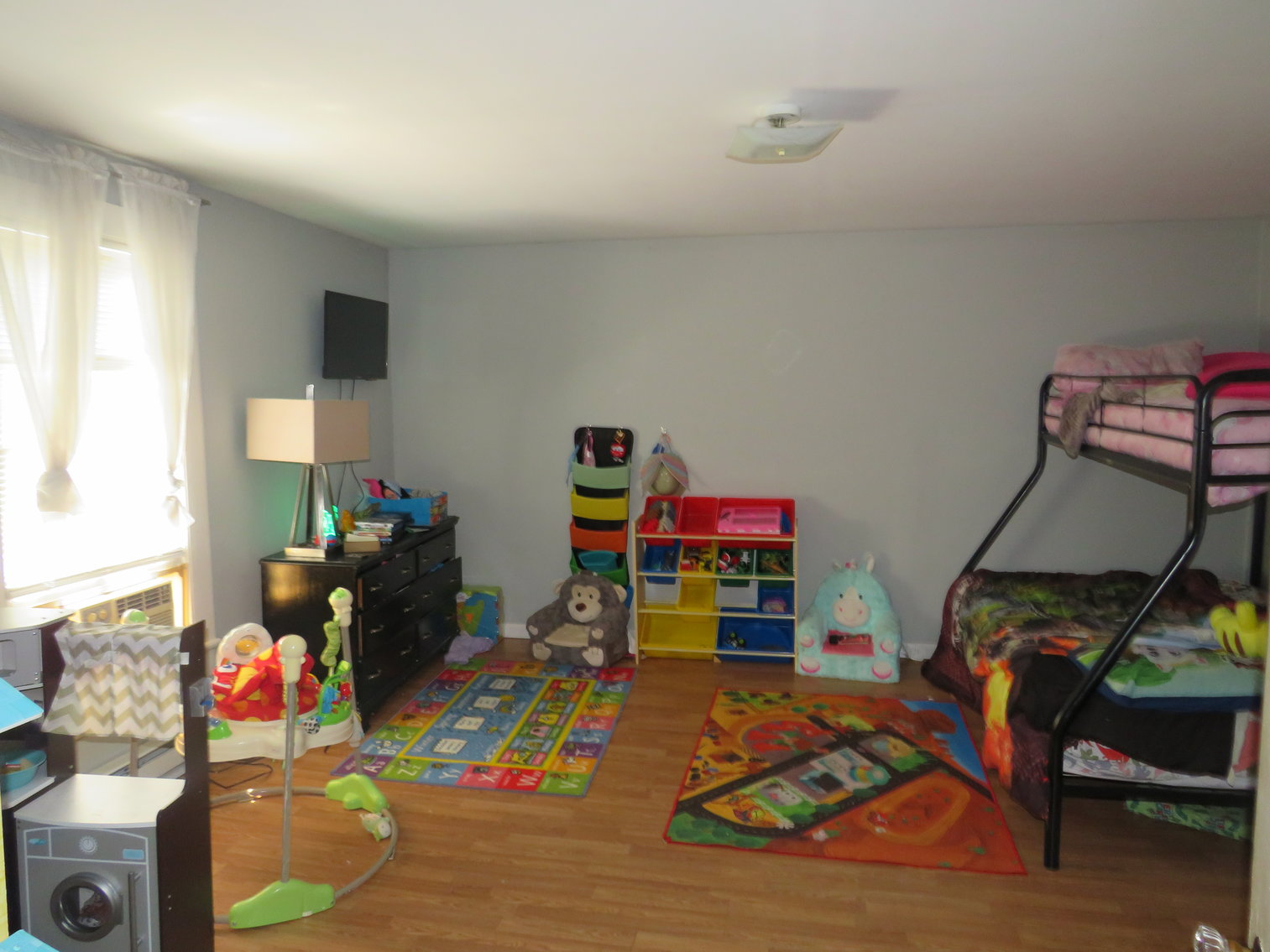 Image for 7708  Rockford School Rd,  Gretna, VA  24557