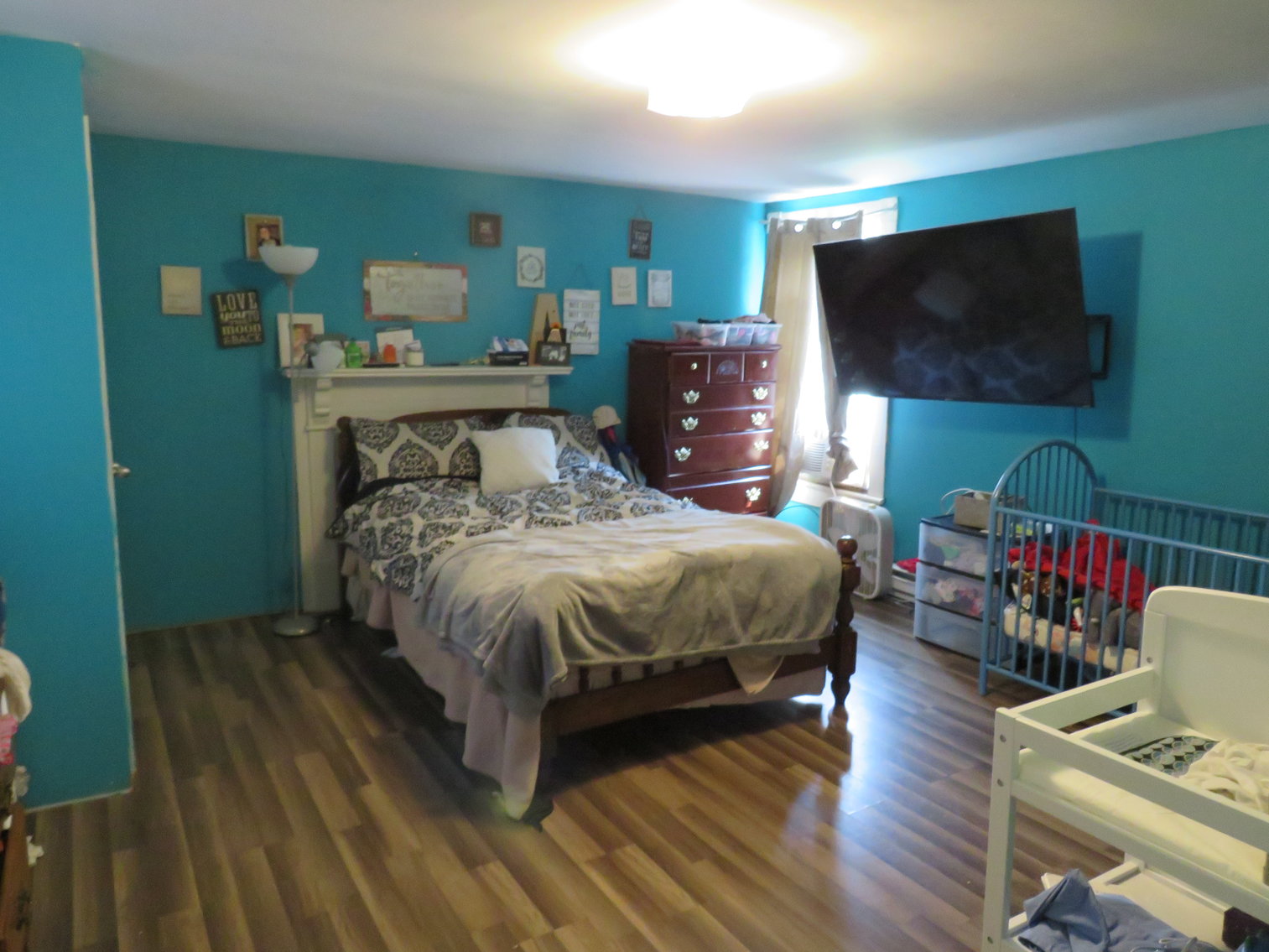 Image for 7708  Rockford School Rd,  Gretna, VA  24557