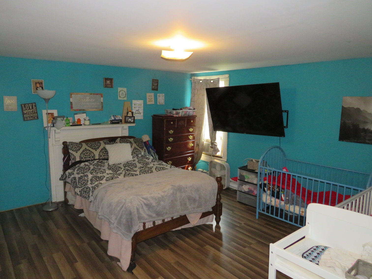 Image for 7708  Rockford School Rd,  Gretna, VA  24557