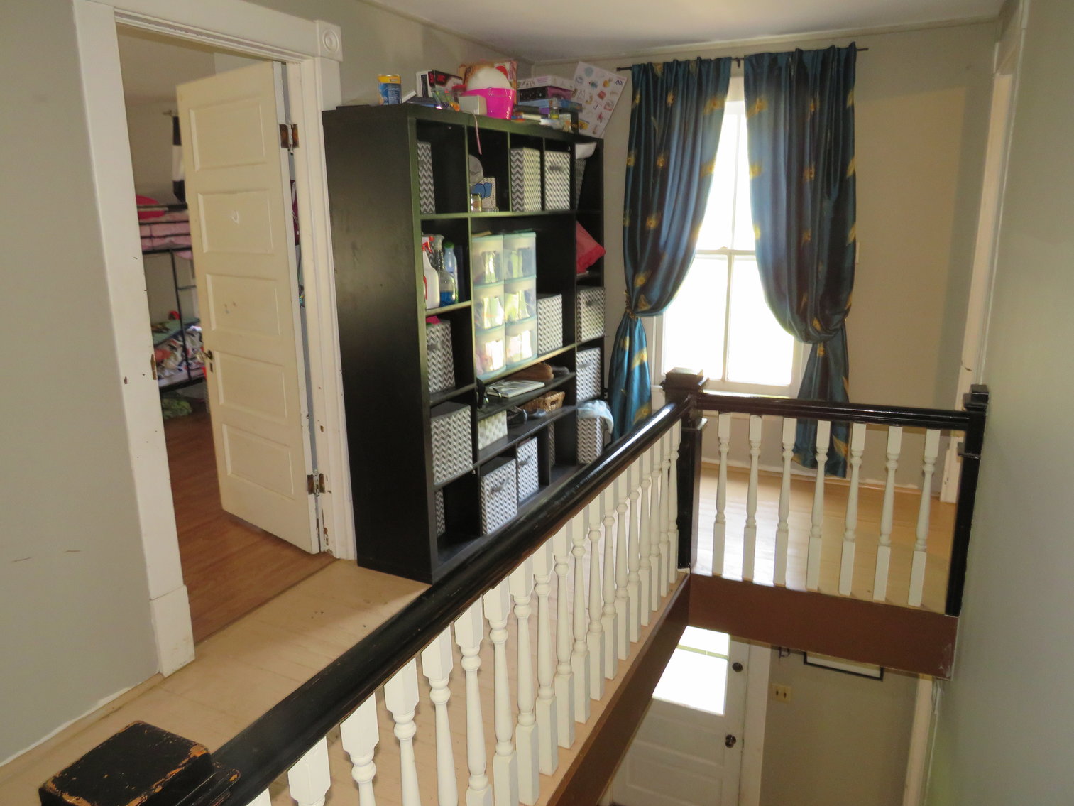 Image for 7708  Rockford School Rd,  Gretna, VA  24557