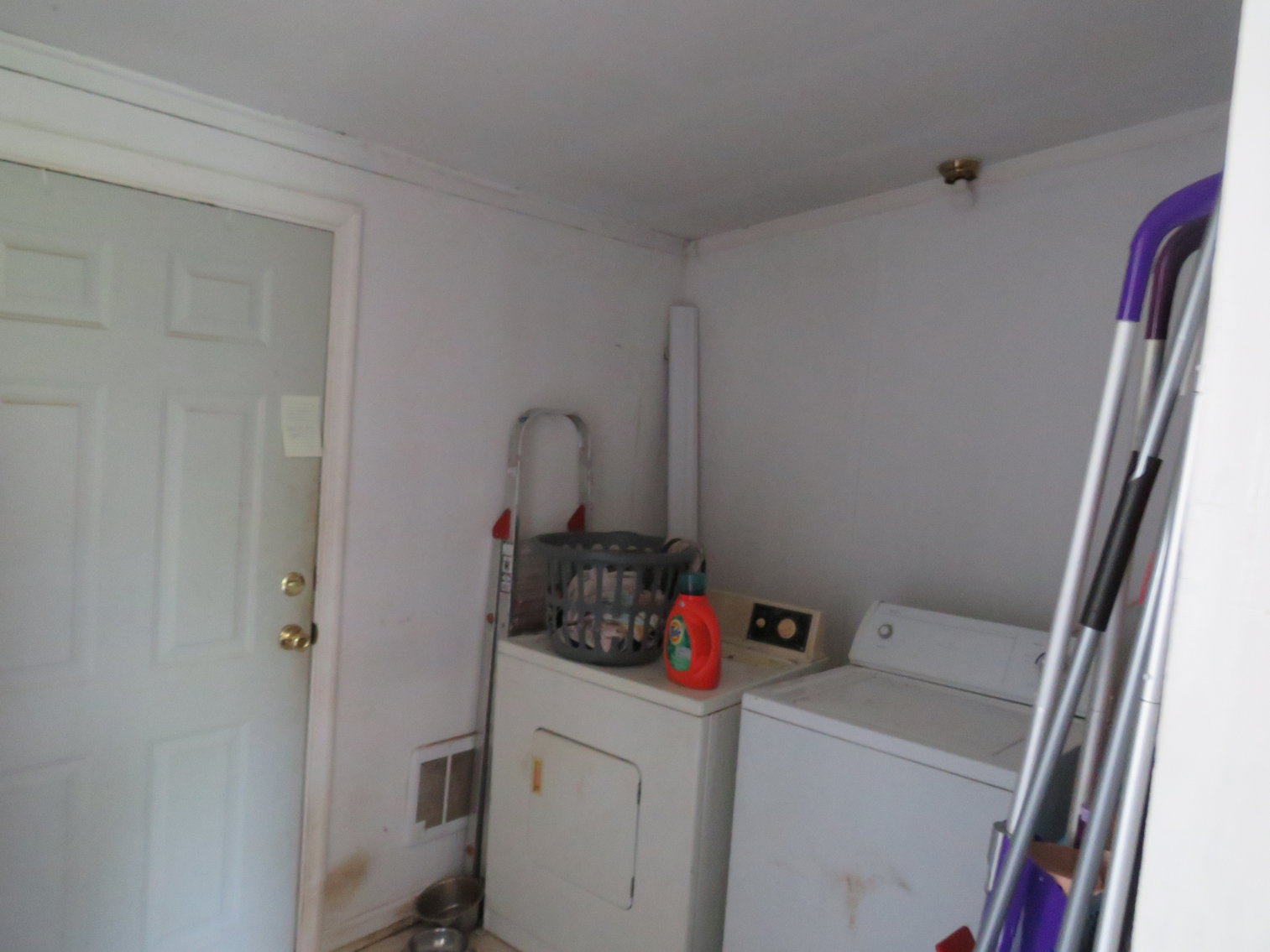 Image for 7708  Rockford School Rd,  Gretna, VA  24557