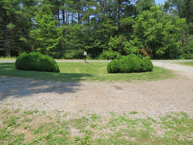 Image for 7708  Rockford School Rd,  Gretna, VA  24557