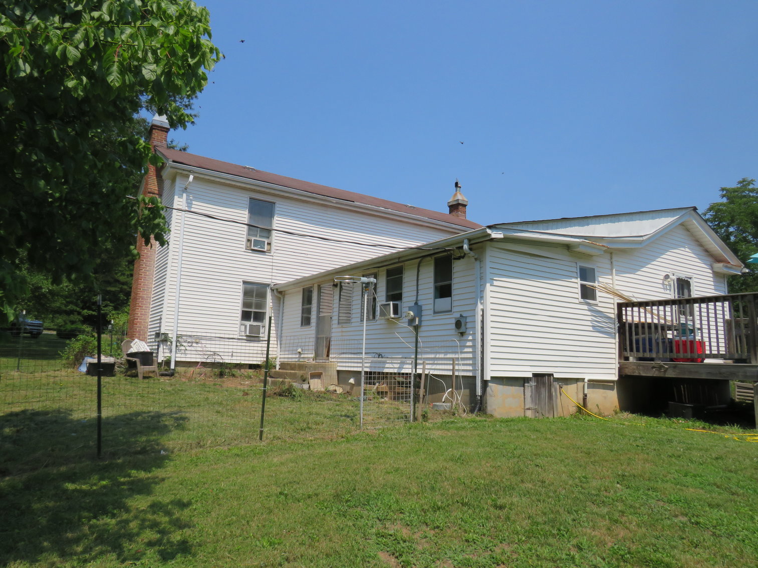 Image for 7708  Rockford School Rd,  Gretna, VA  24557