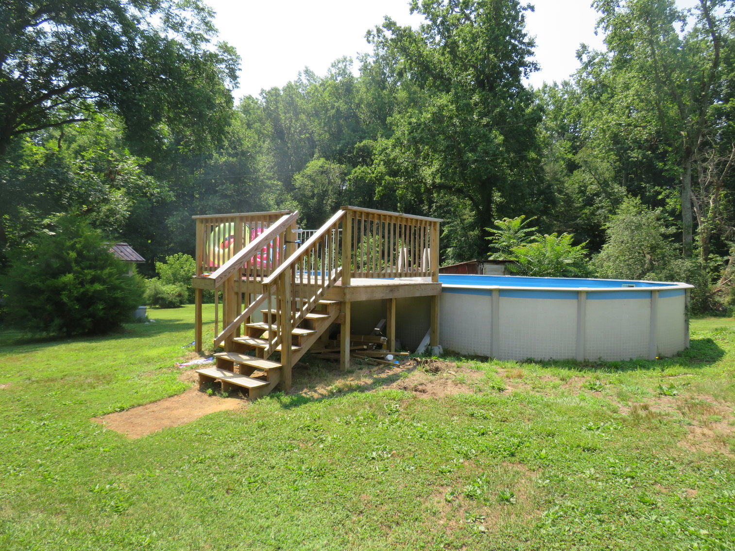 Image for 7708  Rockford School Rd,  Gretna, VA  24557