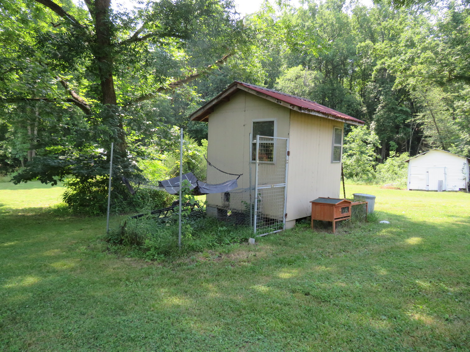 Image for 7708  Rockford School Rd,  Gretna, VA  24557