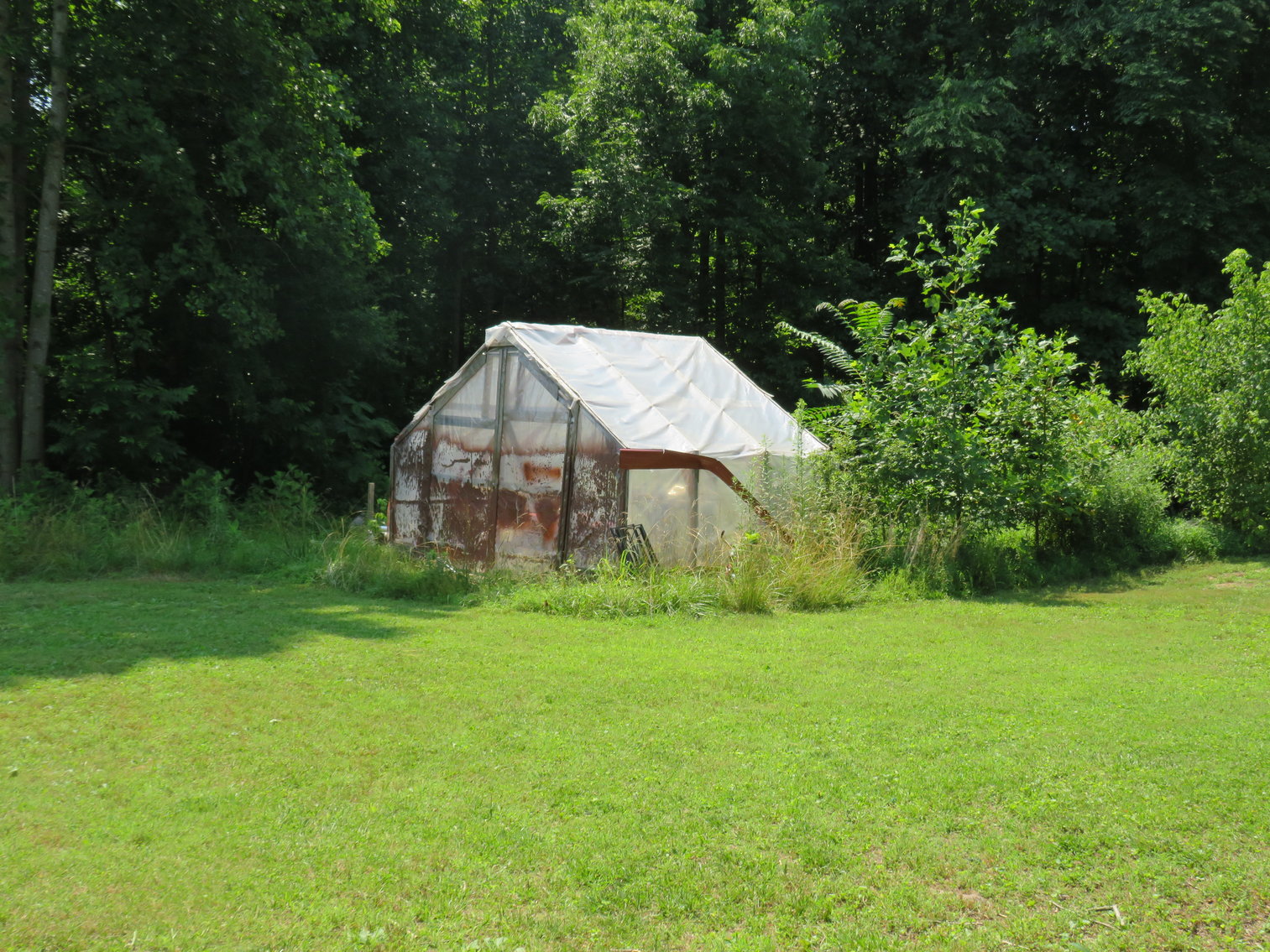 Image for 7708  Rockford School Rd,  Gretna, VA  24557