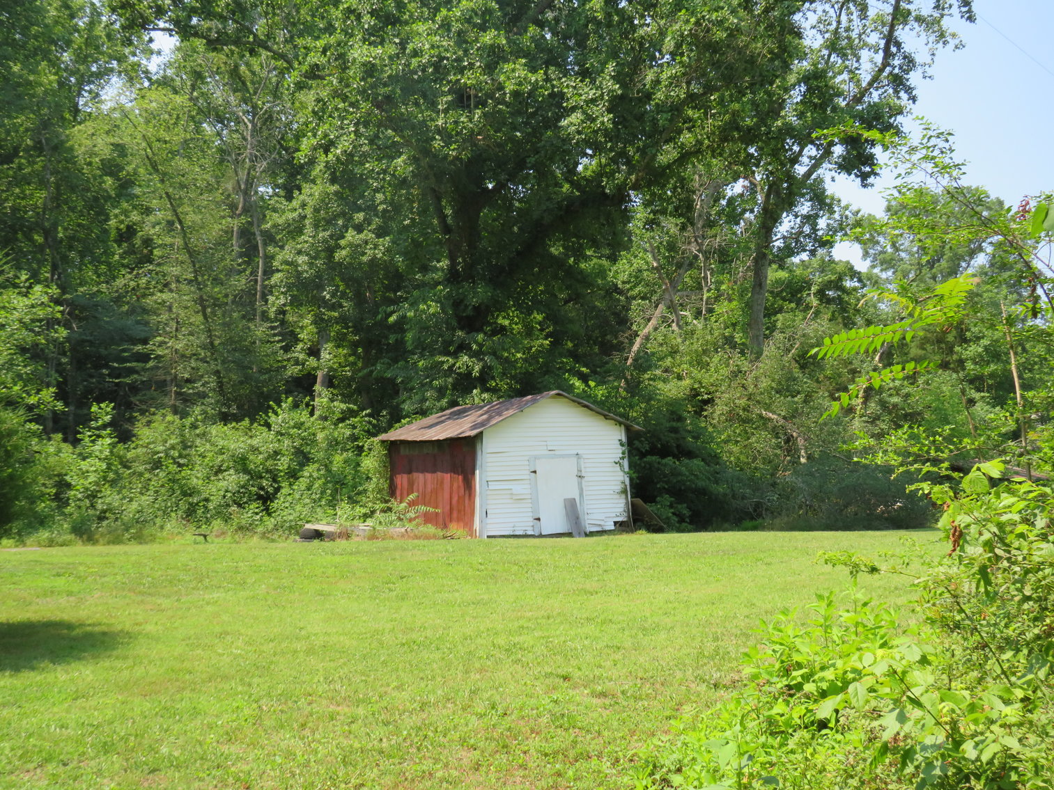 Image for 7708  Rockford School Rd,  Gretna, VA  24557