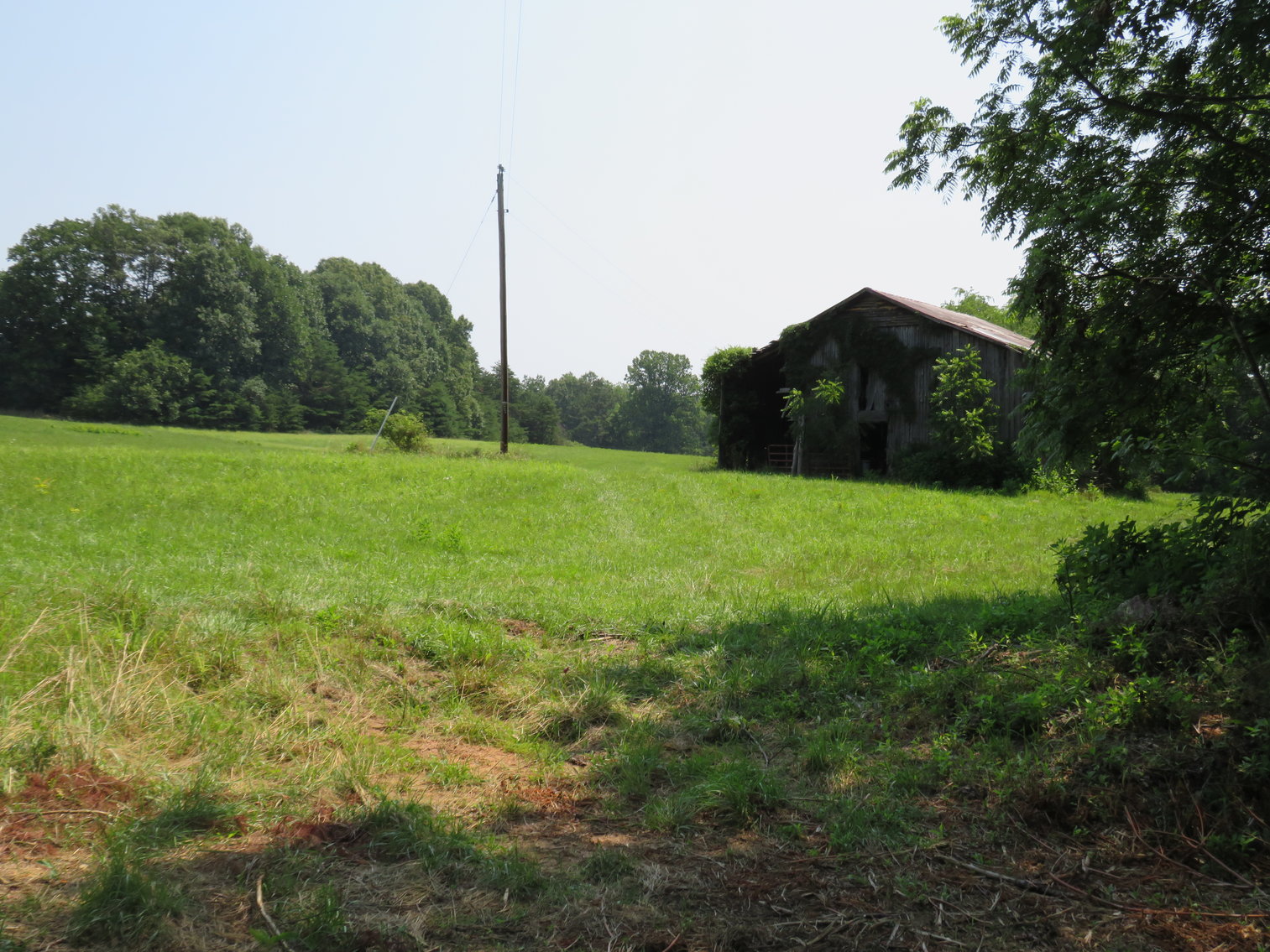 Image for 7708  Rockford School Rd,  Gretna, VA  24557