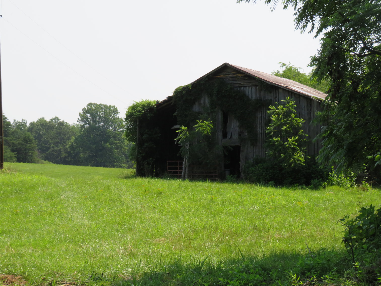 Image for 7708  Rockford School Rd,  Gretna, VA  24557