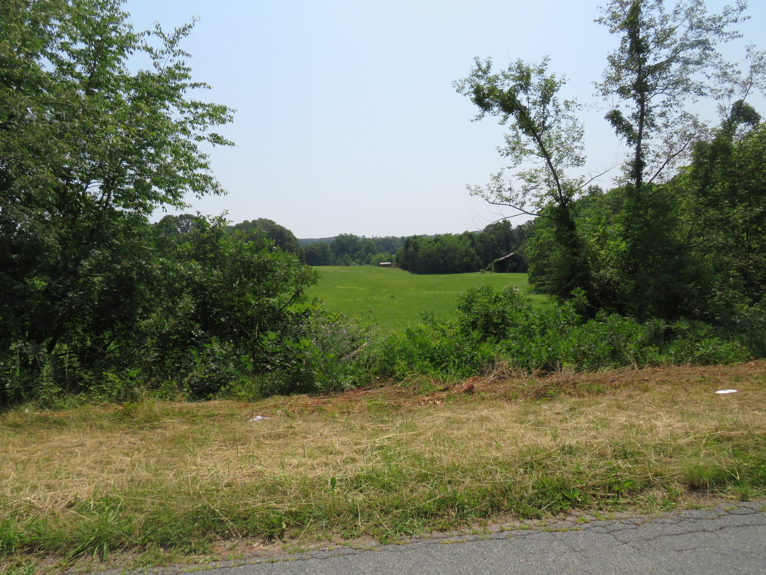 Image for 7708  Rockford School Rd,  Gretna, VA  24557