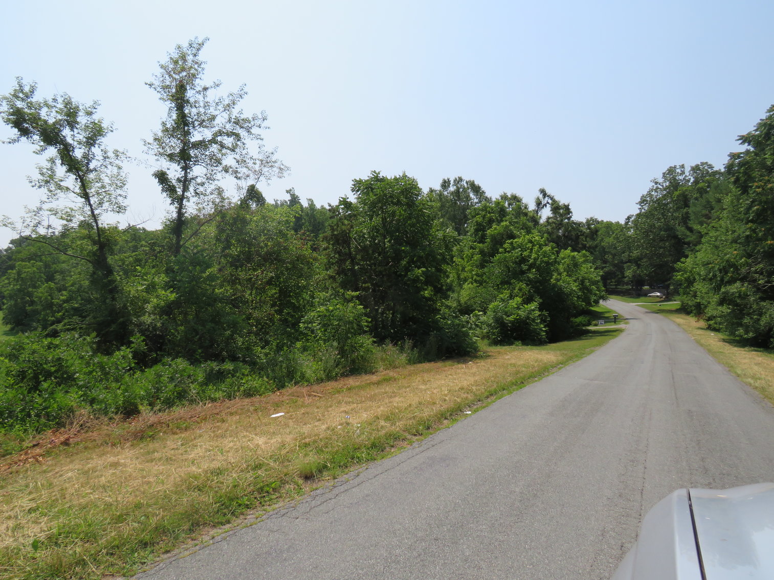 Image for 7708  Rockford School Rd,  Gretna, VA  24557